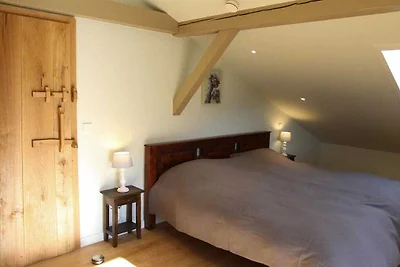 Villa Sorglos Suite Komfortable...