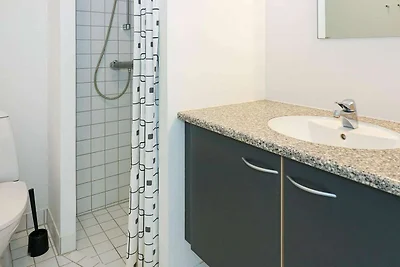 6 persoons vakantie huis in Hadsund-By Traum
