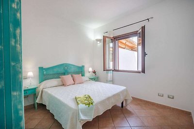 Immobilien in Porto Istana (SS)