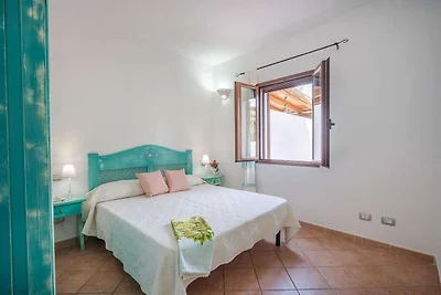Immobile a Porto Istana (SS)
