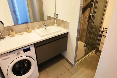 Häuser & Villen für 6 Personen