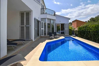 Süßes Ferienhaus auf Bonaire