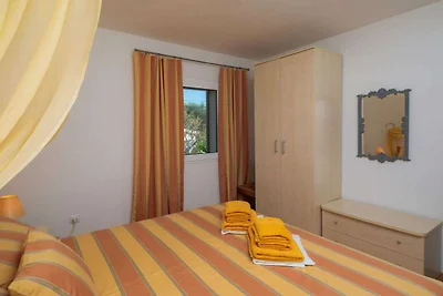 Apartment Oaza - Three Bedroom Apartment with...