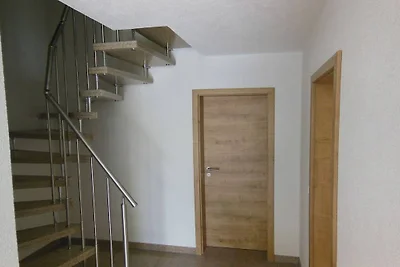 Sächsische Schweiz 18