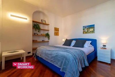 Gerbett Apartment