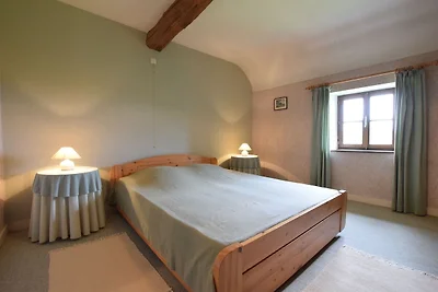 Autentico cottage con giardino privato a...