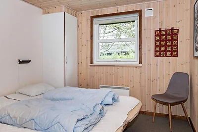 7 persone case ad Blåvand