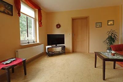 Appartamento per le vacanze vicino alla spiag...