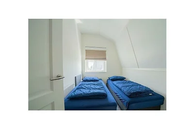 Westertoren Sauna 18