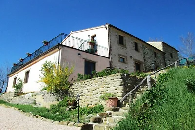 Carincone Fuoco