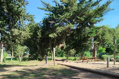 Appartamento vicino alle spiagge di Valras