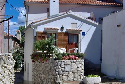 Zora Holiday home - Two Bedroom Holiday Home ...