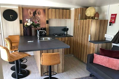 Cosy Unique 2+3