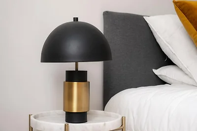 Apartment in Porto in der Nähe der Brücke Rio...