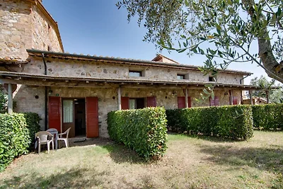 Belvilla by OYO Ginestra 1 Ginestra 2
