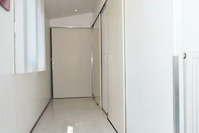 Comfort 4 personen MIVA
