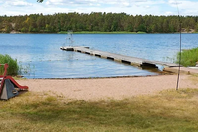 6 persone case ad FIGEHOLM