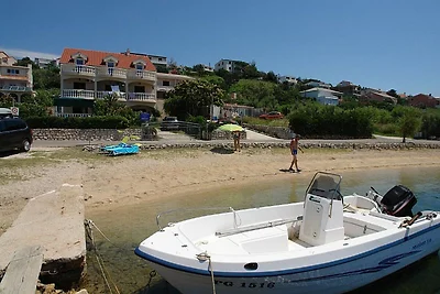 Pansion Gea - Studio Apartment with Balcony a...