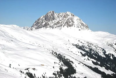 Vista de los valles de Sulzbach