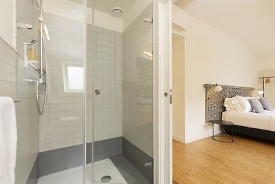 Haustierfreundliche Wohnung in Porto