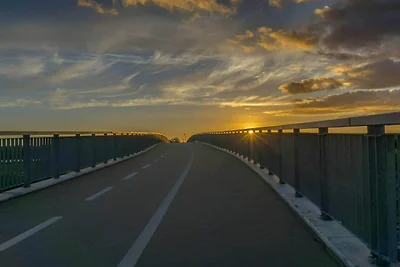 5 Sterne Ferienhaus in Køge