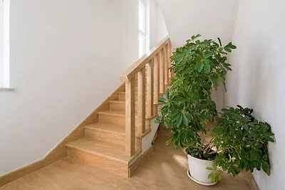 Ferienwohnung in Meeresnähe in Kaštel Stari