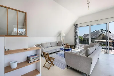 Haus in Sarzeau in der Nähe von Port Saint...