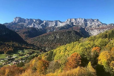 Feichtlgütl - Zinken