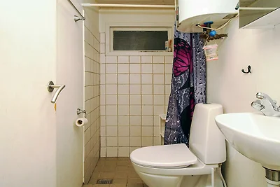 8 Personen Ferienhaus in Holbæk