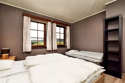 Schlafzimmer Schlafzimmer