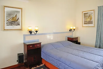 Villa a Caniחo per sei persone
