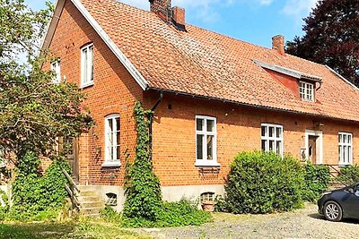 11 persoons vakantie huis in BRÖSARP