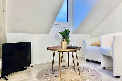 Apartments für 2 Personen