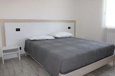 Wohnung in Lazise am Gardasee