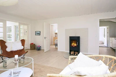 4 Sterne Ferienhaus in Vig