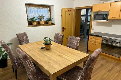Appartamento a Saalfelden am Steinernen Meer