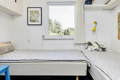 6 persoons vakantie huis in Løkken-By Traum