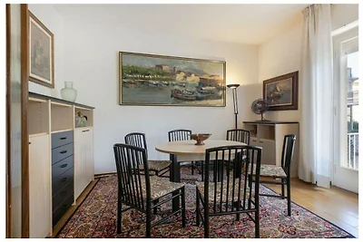 Residenza la Principina