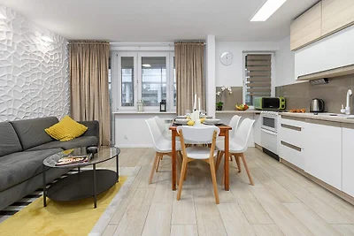Elegantes Haus mit wunderschönem Meeresblick