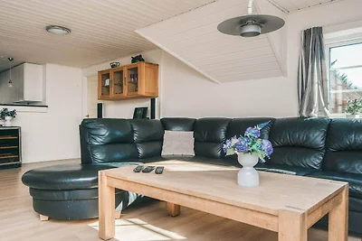 Ritiro di lusso con piscina -- By Traum...