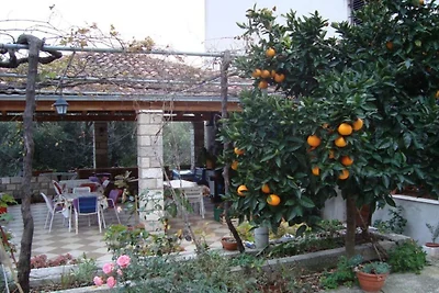 Apartment Gabrijela - One Bedroom Apartment w...