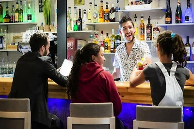 Casa Vacanze a Tignes con Sci Accesso