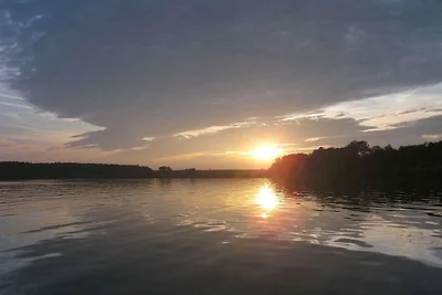 Altschulze "Panorama"