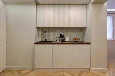 Apartment AC Champs de Mars Eiffelturm von St...