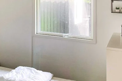 6 Personen Ferienhaus in Sydals-By Traum