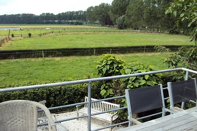 Gemütliche Ferienwohnung in Maldegem ...