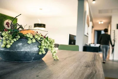 Ferienhaus in Harz mit 3 Schlafzimmer