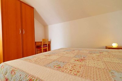 Apartments Plavac Mali- One Bedroom Apartment...