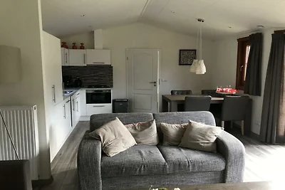 Ferienhaus Erholungsurlaub Lochem