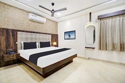 Supercollectie O Indiranagar